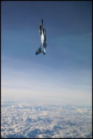 /album/baf-alouette-iii/img-7597-kopieren-lowres-jpg/